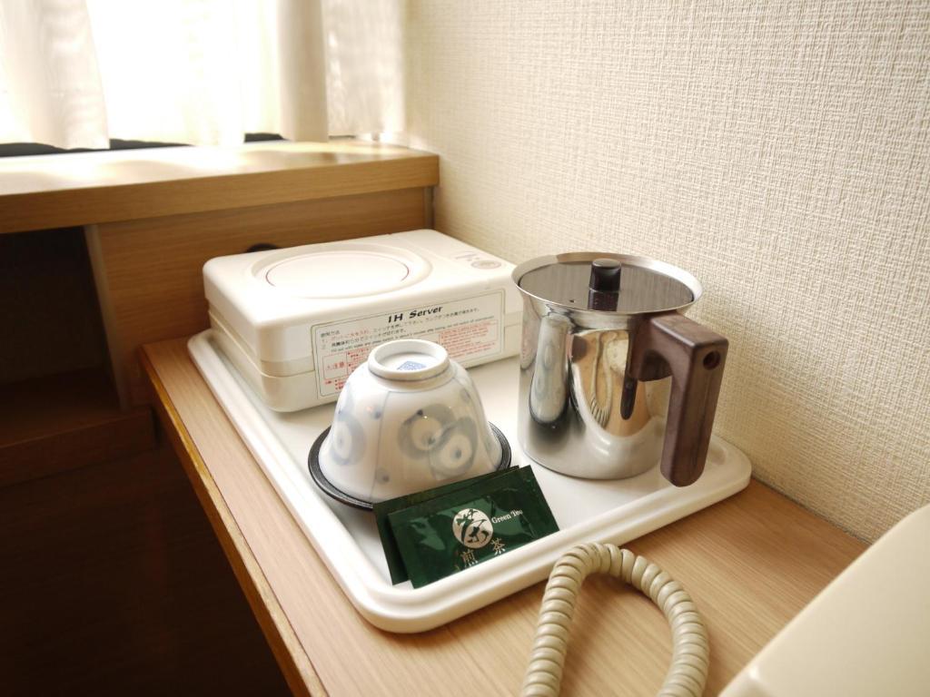 Hotel Route-Inn Aso Kumamoto Airport Ekimae Ózu Kültér fotó